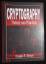 Cryptography Theory & Practice - Stinson, Douglas R.