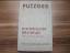 F. W. Putzger: Historischer Weltatlas. J