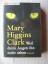 Higgins Clark, Mary: Weil deine Augen ih