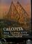 Calcutta, The Living City Volume II: The Present and the Future. - Sukanta Chaudhuri