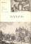 Prof. Johann Carl Schultz: Mappe I - 11 Prof. Johann Carl Schultz: Mappe I - 11
