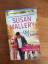 Susan Mallery,: The Girl of His Dreams