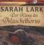 Sarah Lark: Der Klang des Muschelhorns