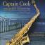 Captain Cook und seine singenden Saxopho