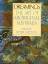 Peter Sutton: Dreamings. The Art Of Abor