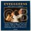 Billy Gorlt: Evergreens mit Billy Gorlt