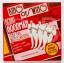 Benny Goodman: Benny Goodman King Of Swi