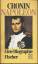 Vincent Cronin: Napoleon. Eine Biographi