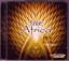 Diverse, Various, Sampler: True Africa -