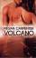 Megan Carpenter: Volcano: Reversed // Hu