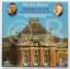 NDR Sinfonieorchester Hans Schmidt-Isser NDR Sinfonieorchester Hans Schmidt-Isser