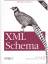 Vlist, Eric van der: XML Schema