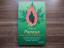 Barbara Simonsohn: Papaya : Heilen mit d