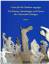 Ganz für das Studium angelegt. Die Museen, Sammlungen und Gärten der Universität Göttingen. - Dietrich Hoffmann und Kathrin Mack-Rheinländer (Herausgeber*in).