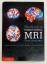 Handbook of Functional MRI Data Analysis - Russell A. Poldrack