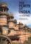 The Forts of India - Rita & Vijay Sharma | Christopher Tadgell | Virginia Fass