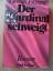 Thomas Fleming: Der Kardinal schweigt Thomas Fleming: Der Kardinal schweigt