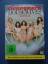 Desperate Housewives - Staffel 3: Die ko