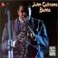 John Coltrane: Bahia