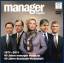 1971-2011: 40 Jahre manager magazin - ei