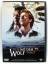 Kevin Costner: Der mit dem Wolf tanzt - 