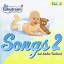 Verschiedene: Babydream Songs 2