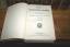 antiquarisches Buch – Herders Konversations - Lexikon – Bild 3