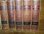 antiquarisches Buch – Herders Konversations - Lexikon – Bild 7