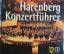 Vokalrecitals (Lieder und Arien): Harenb