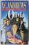 Virginia C. Andrews: Olivia - Die Logan-