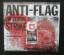 Anti-Flag: The General Strike