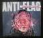 Anti-Flag: American Spring