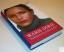 Waris Dirie: Schmerzenskinder