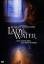 M. Night Shyamalan: Lady in the Water - 