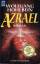 Wolfgang Hohlbein: Azrael