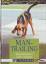 Christiane Liebeck: Mantrailing - Mensch