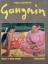 Walther, Ingo F.: Paul Gauguin