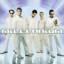 Backstreet Boys: Millennium