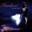 Natalie Cole: Stardust