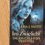 Lisa J Smith: Im Zwielicht Tagebuch eine