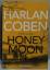 Harlan Coben: Honeymoon