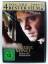 Ron Howard: A beautiful Mind - Genie und