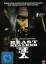 Dante Lam: Beast Stalker (2-disc special