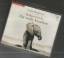 Barbara Gowdy: Der weiße Knochen.  3 CD