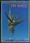 Tim White: Die Fantasy und Science Ficti
