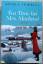 Angela Thirkell: Tea Time bei Mrs. Morla