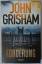 John Grisham: Forderung