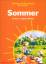 Regina Bormann: Sommer in der 1. und 2. 