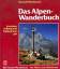 Konrad Fleischmann: Das Alpen-Wanderbuch