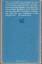 gebrauchtes Buch – Halldor Laxness – Islandglocke – Bild 2